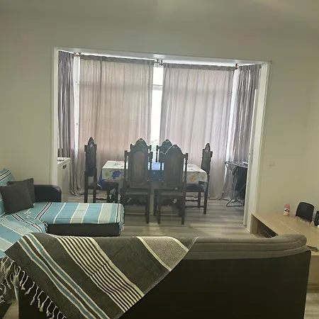Apartamento Cascais Cascais