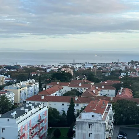 Apartment Cascais *