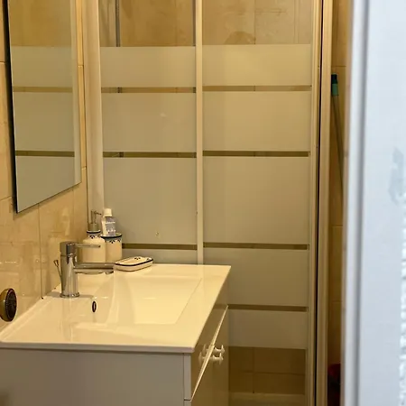 Cascais Apartment